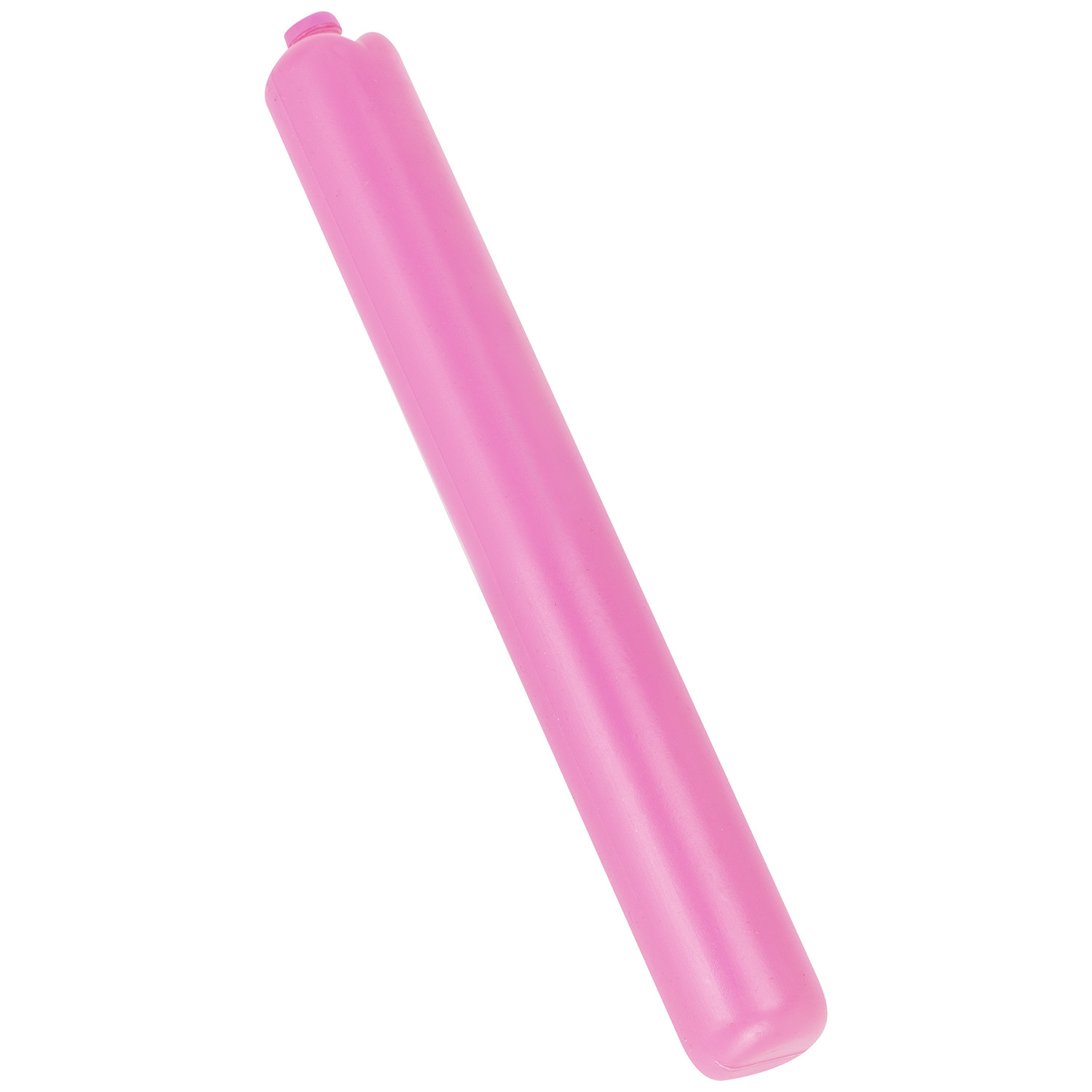 Mini Ice Block Image 2