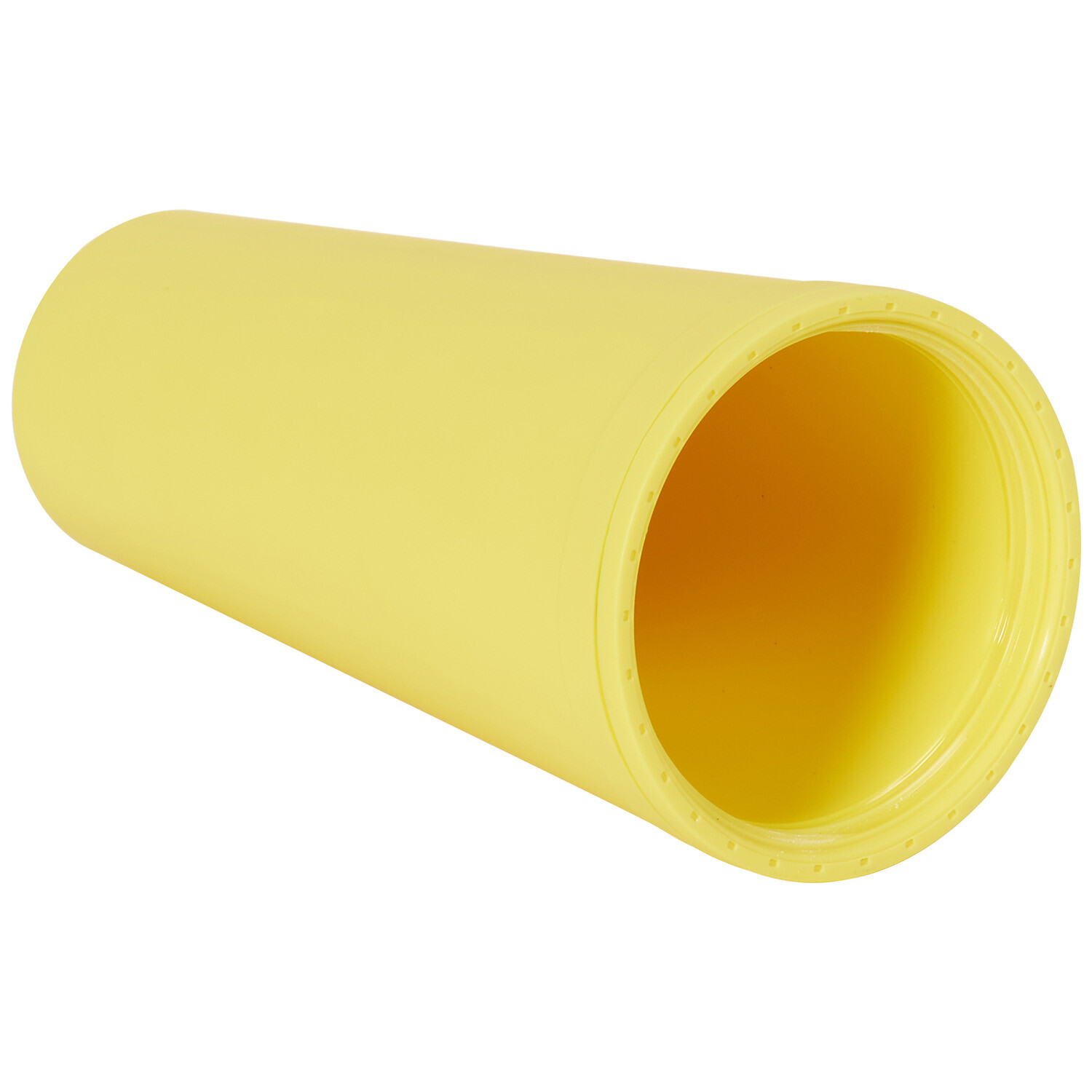 Pastel Tumbler with Straw Image 5