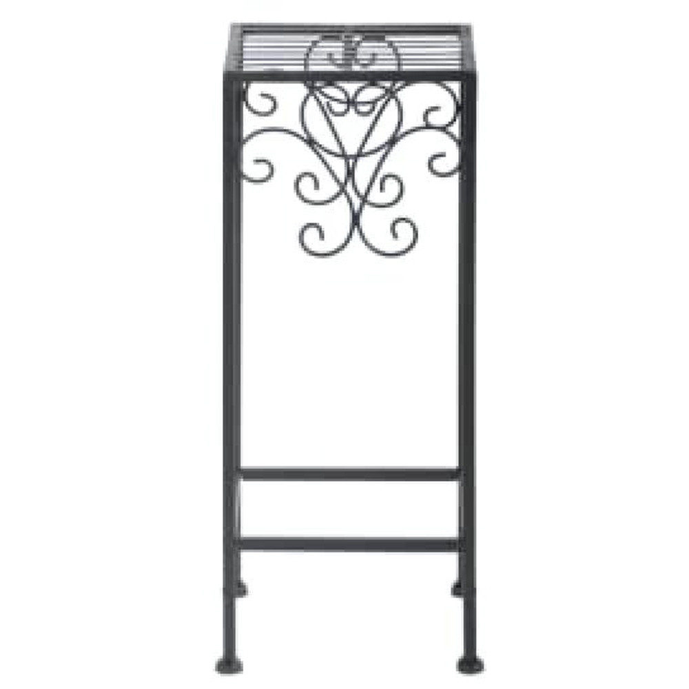 Fallen Fruits Set of 3 Decorative Plant Stands Image 2