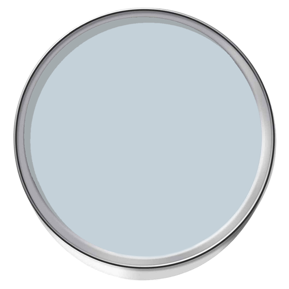 Farrow & Ball Estate Emulsion Kakelugn Matt Paint 2.5L Image 3