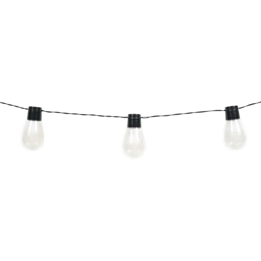 20 LED String Lights Image 5