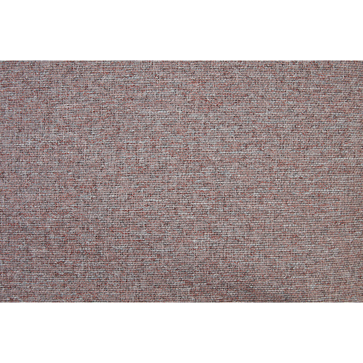 Divante Dusk Cushion Purple Image 2