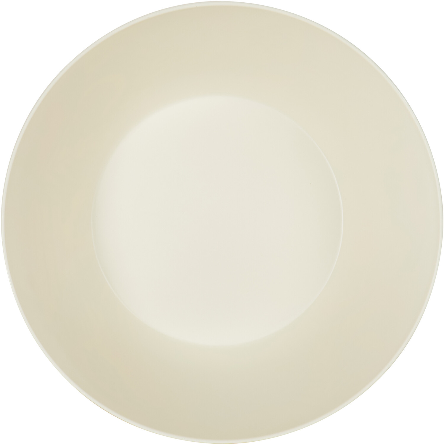 Honolulu Serving Bowl Image 3