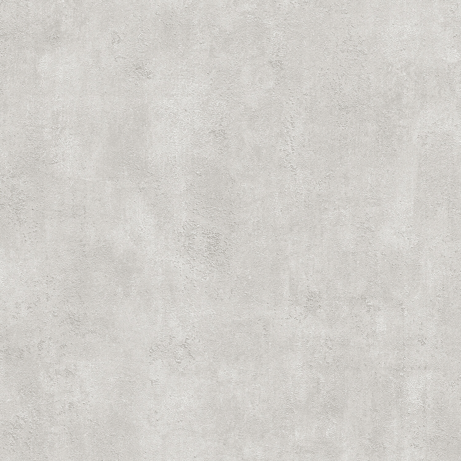 Soft Industrial Wallpaper Silver Image 1