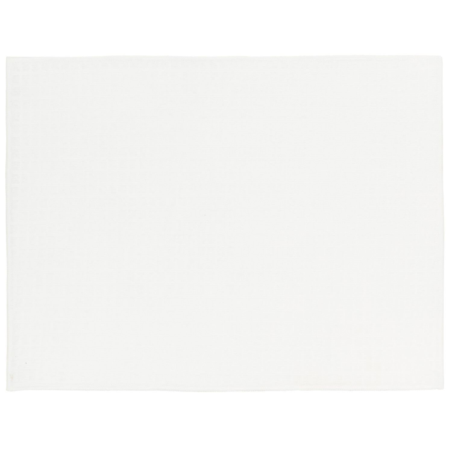 Microfibre Drying Mat - Multicolour Image 7