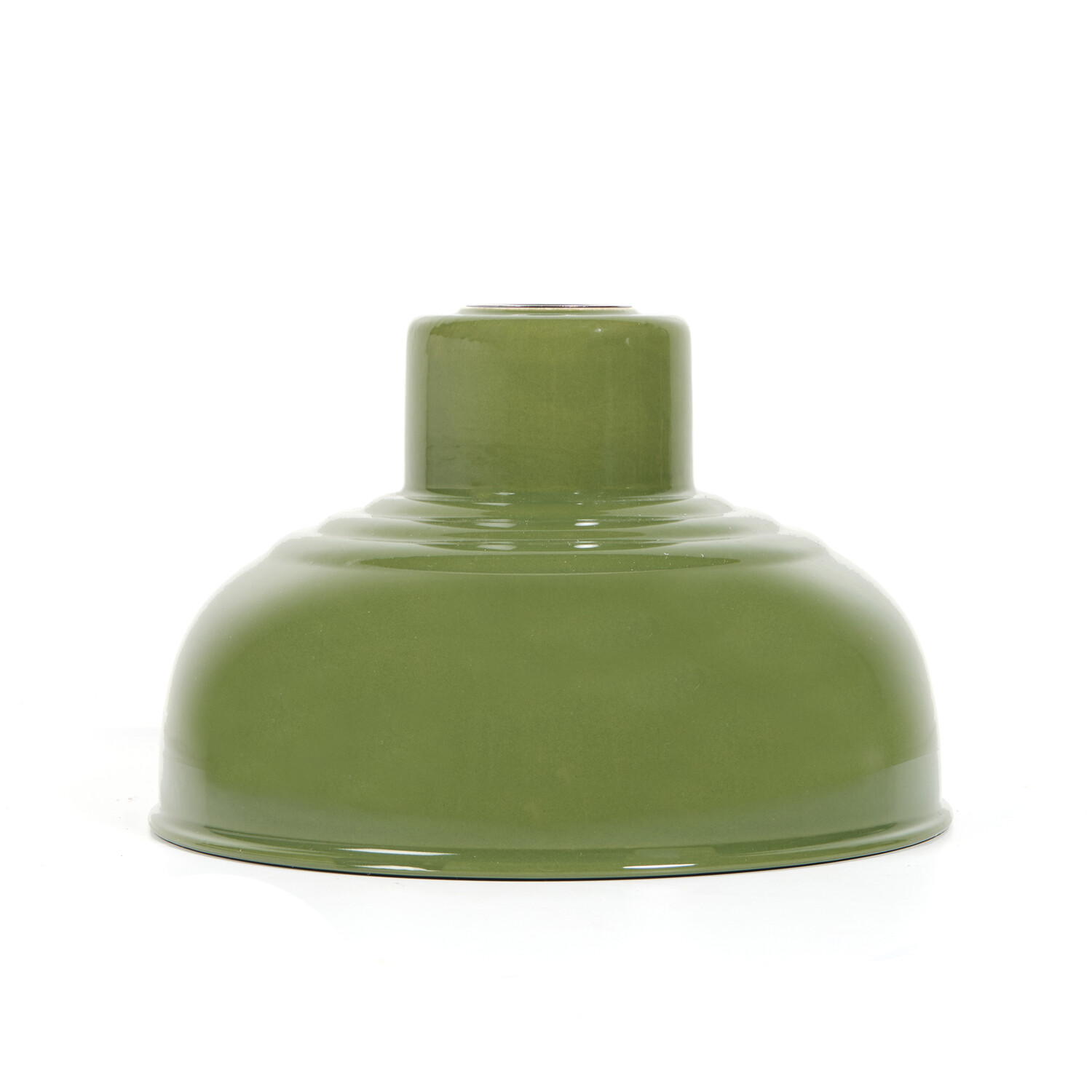 Felix PendantGreen Image 3