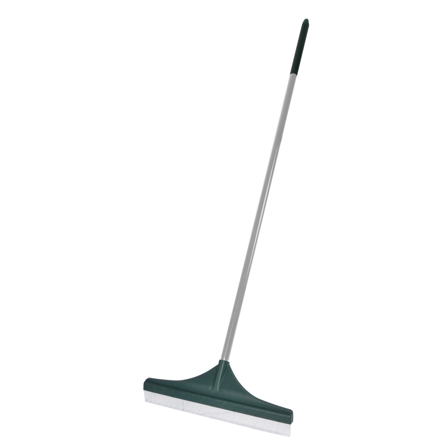 Fake Rake Artificial Grass Rake Image