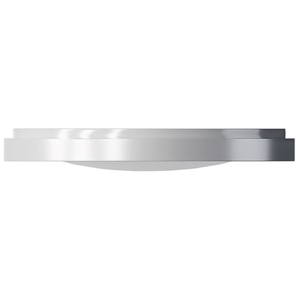 Aqara T1M Ceiling Light Image 4