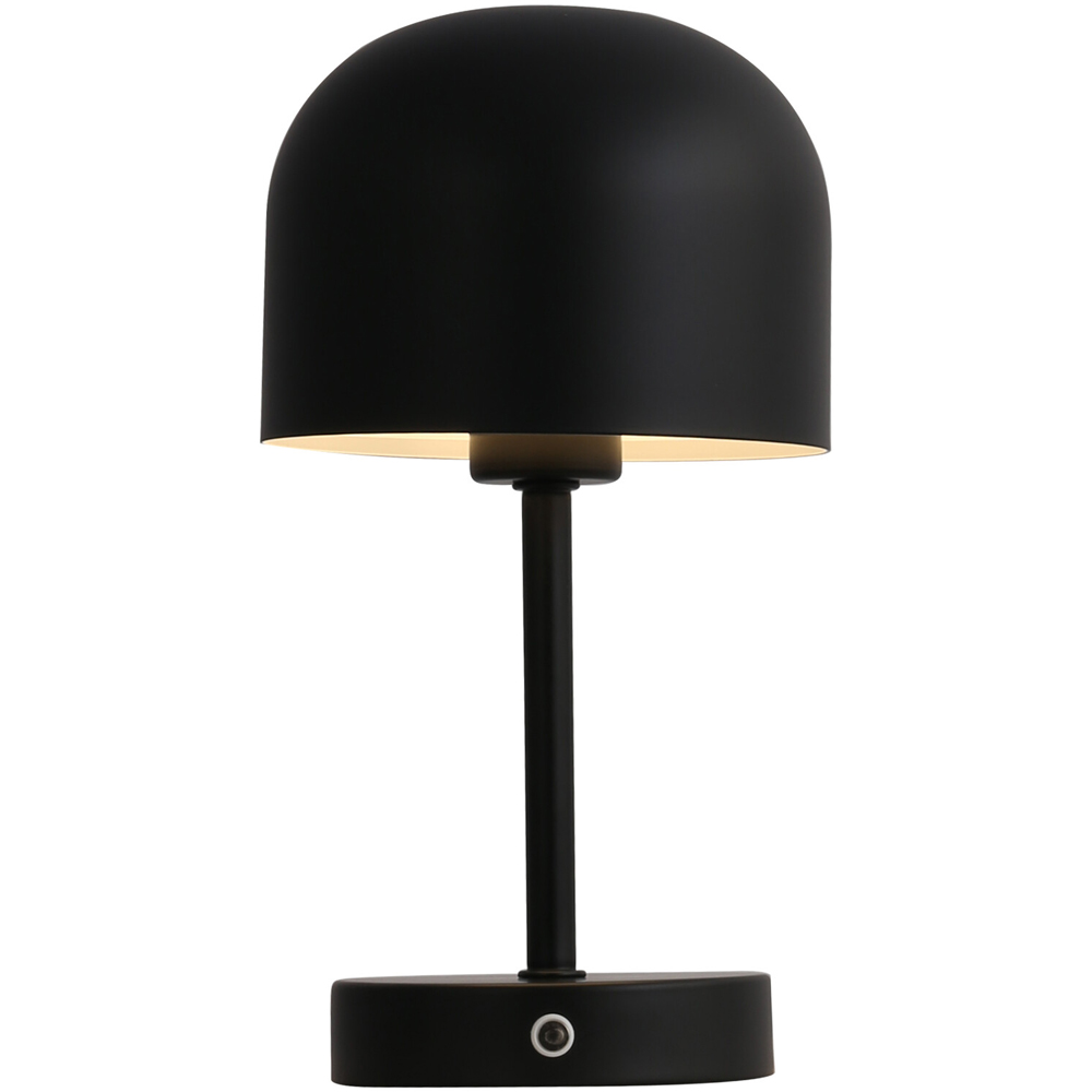 Elexis Touch Lamp Image 8