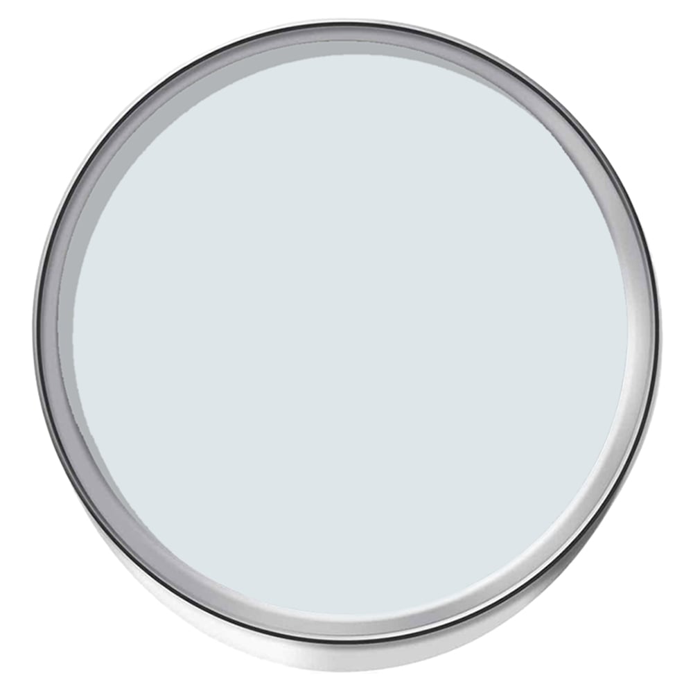 Farrow & Ball Dead Flat Sizing Matt Paint 2.5L Image 3