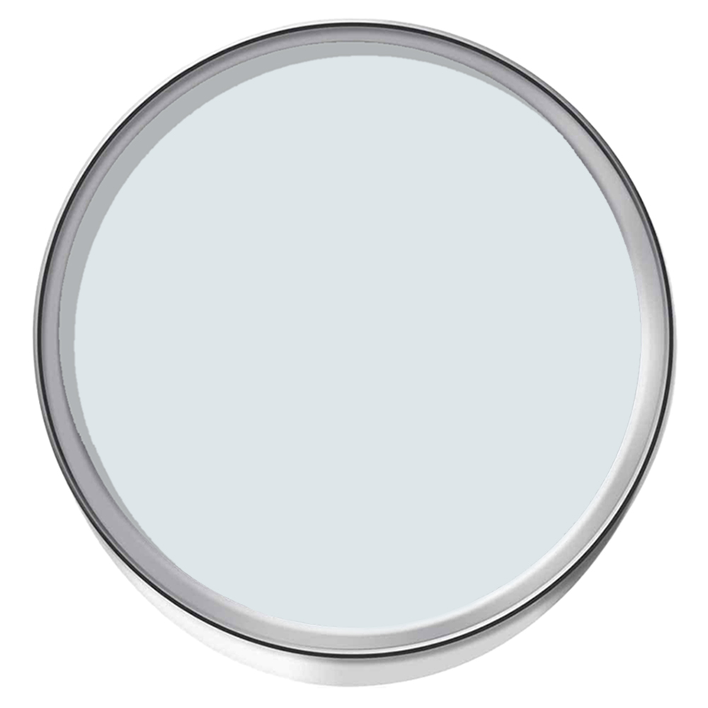 Farrow & Ball Estate Emulsion Sizing Matt Paint 2.5L Image 3