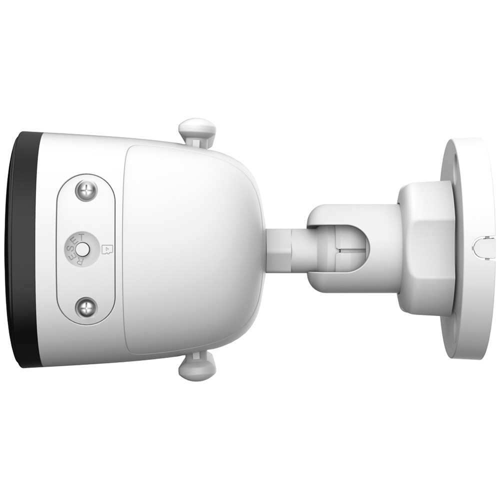 IMOU Bullet 3 2K H.265 Bullet WiFi 5MP Camera Image 4