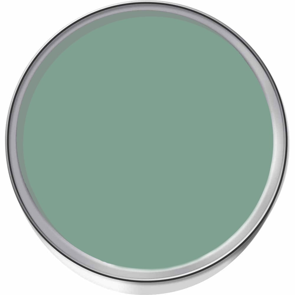 Dulux Easycare Washable & Tough Village Maze Matt Paint 2.5L Image 3
