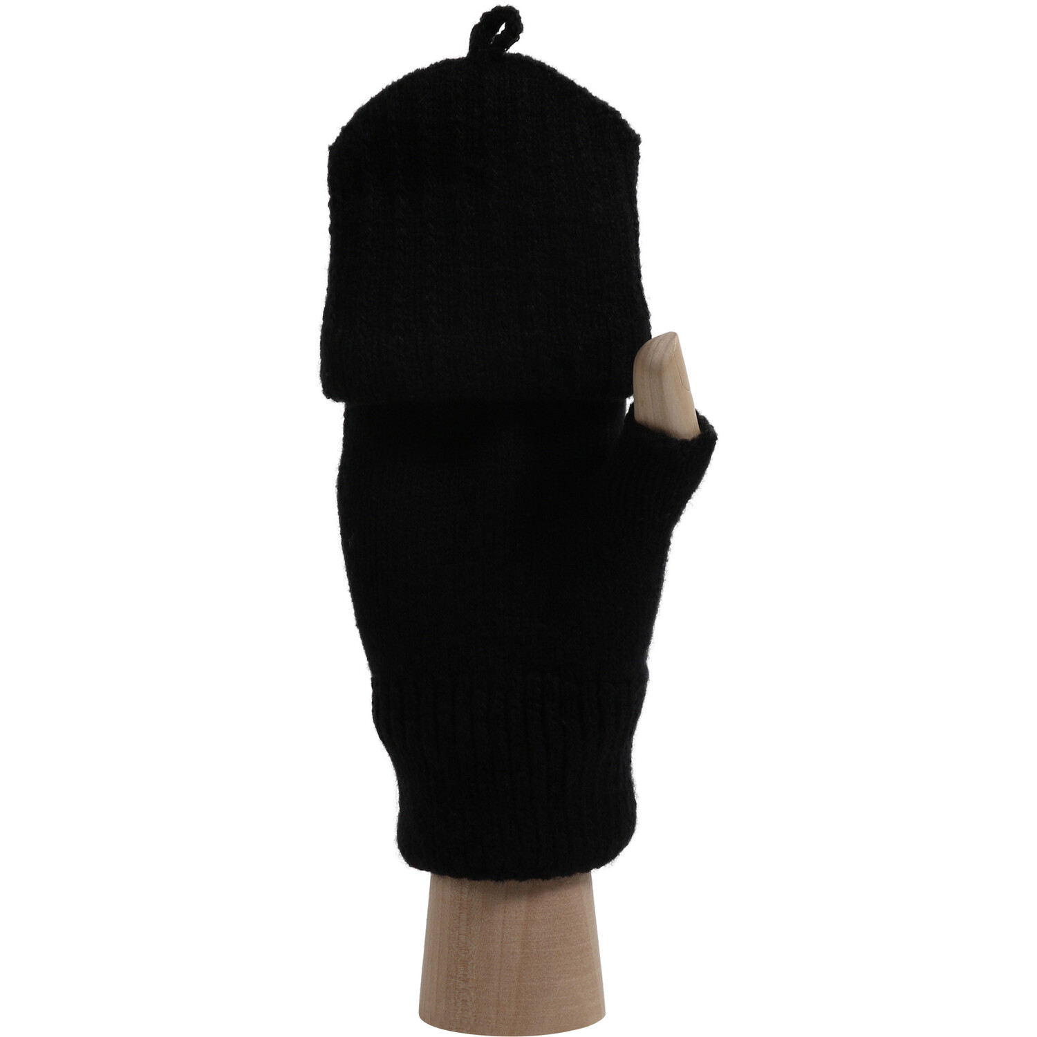 Mittens Image 7