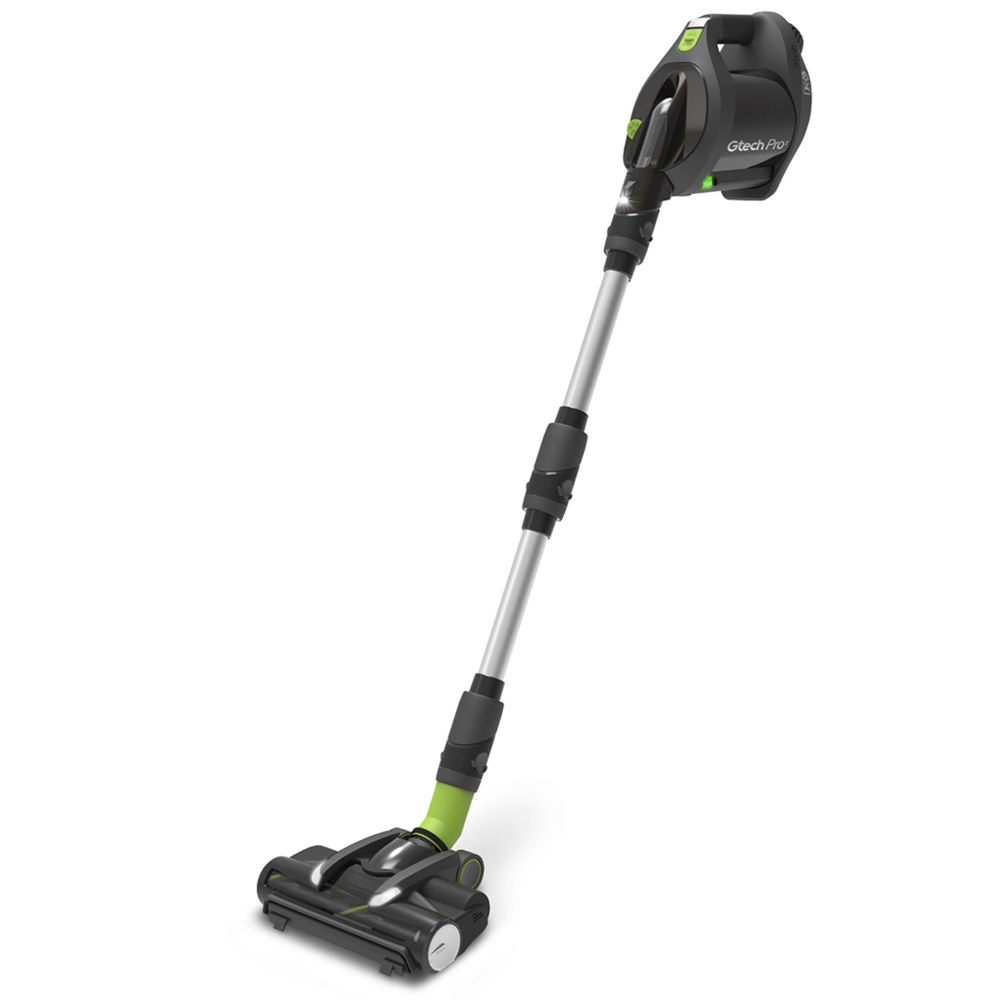 Gtech Pro 2 K9 Cordless 2 in 1 Stick Vacuum Cleaner 22V Image 1