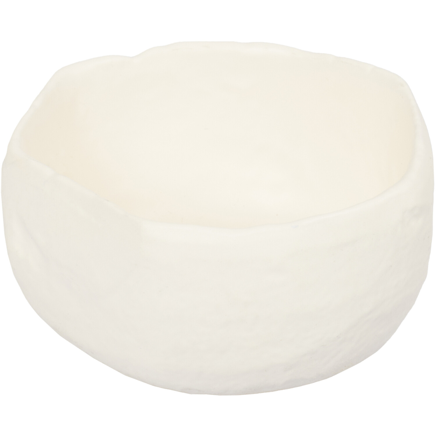 Metal Tealight Holder Image 3