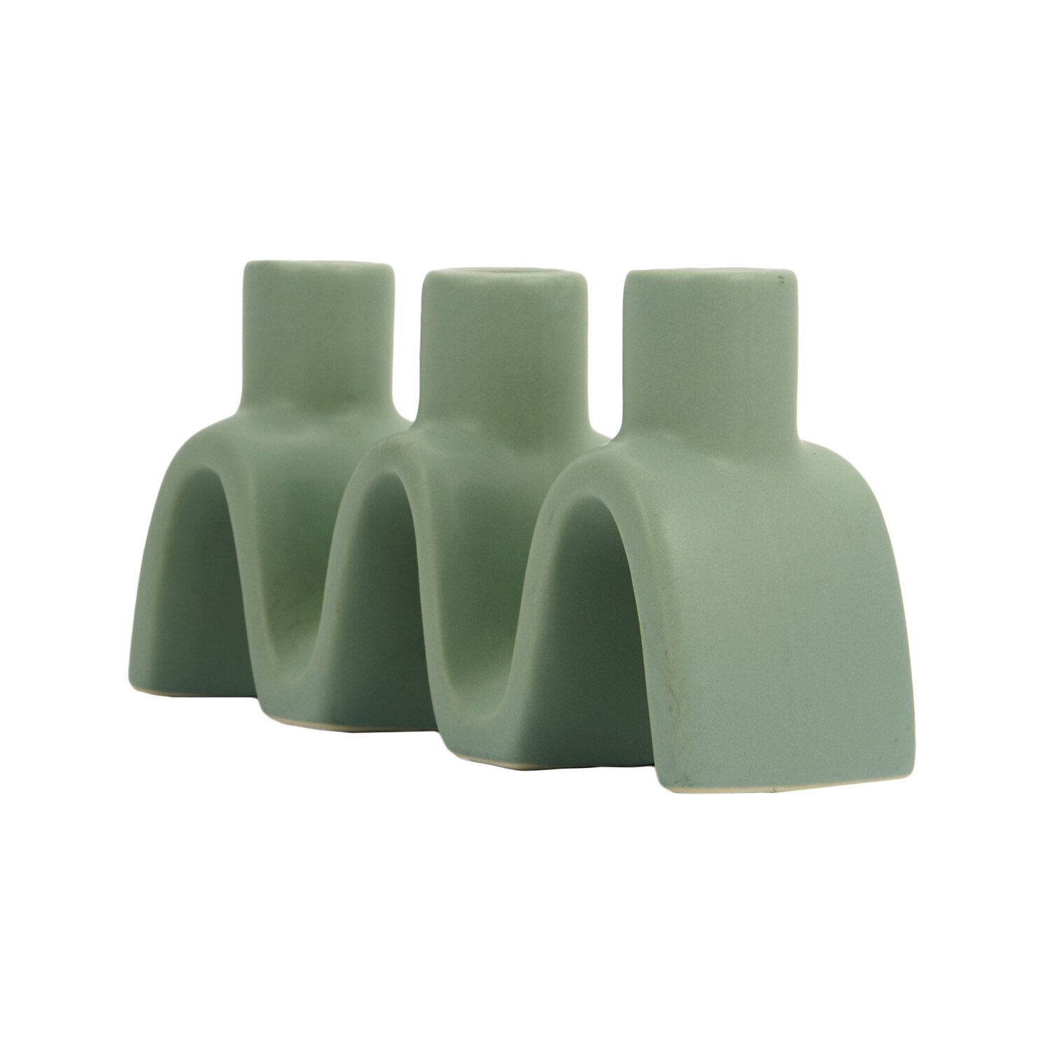 Lottie Candle Holder Image 4