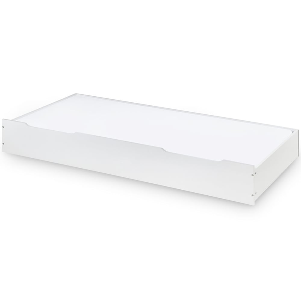 Julian Bowen Ellie Underbed Storage Drawer Image 3