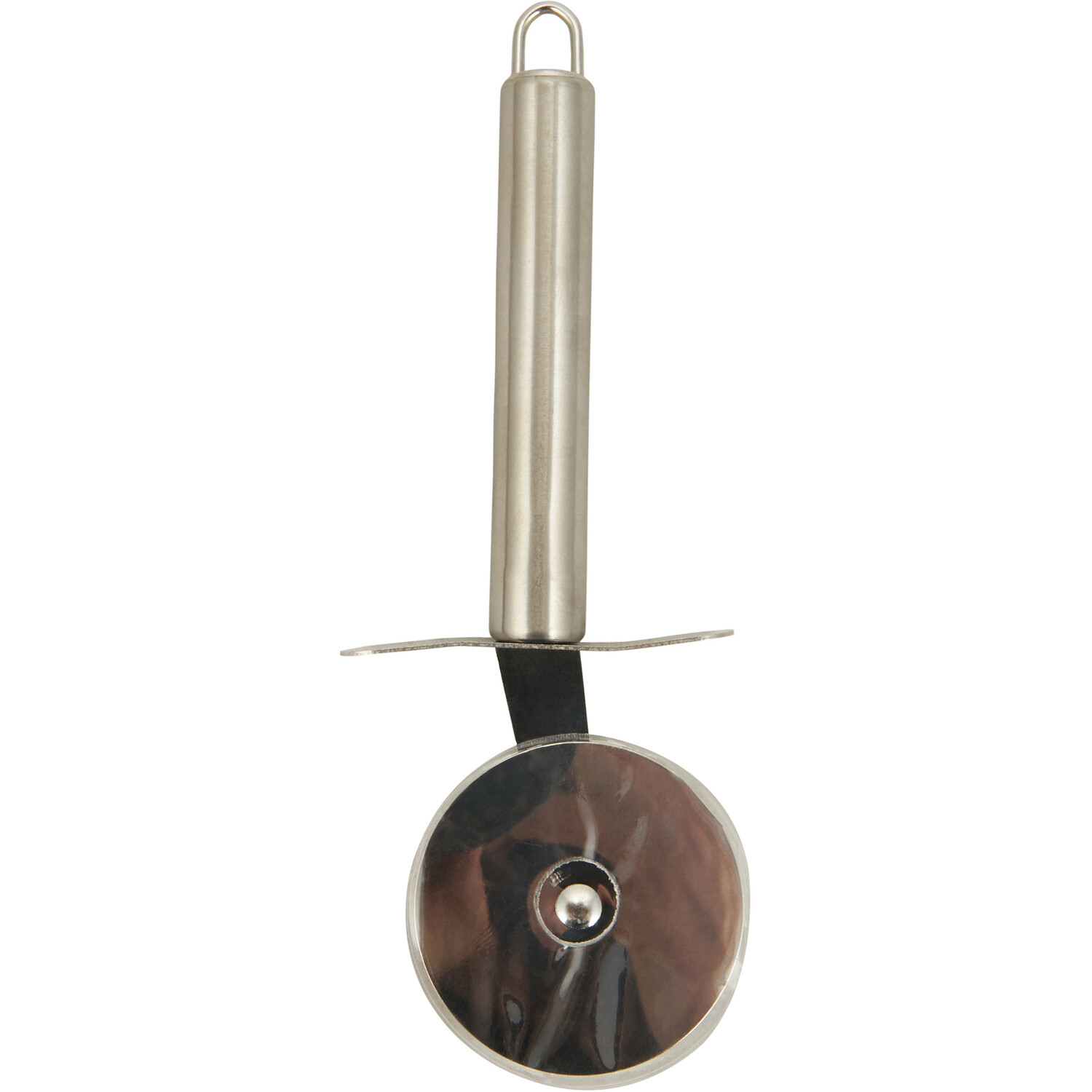 3-Piece Value Kitchen Tool Set - Silver Image 2