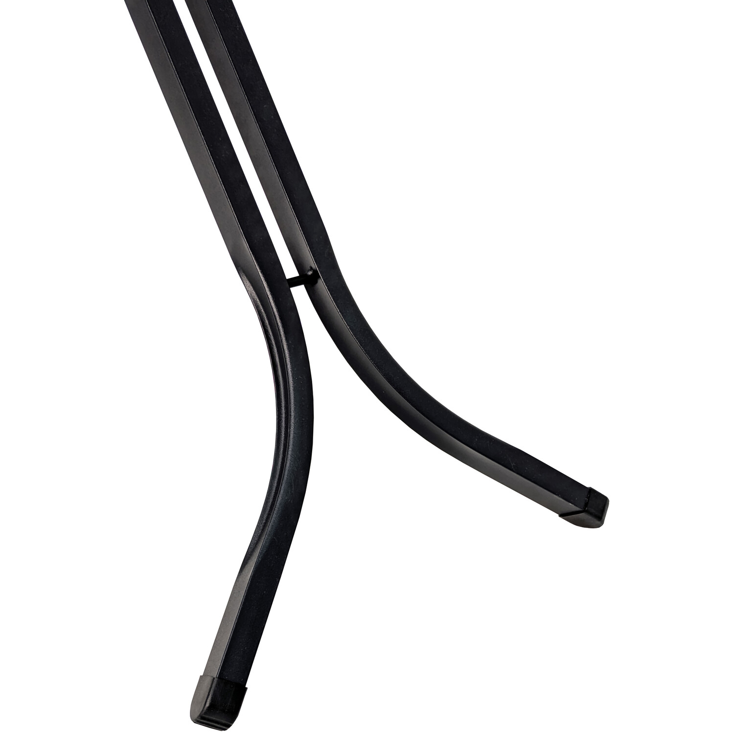 Premium Ironing Board Grey Image 9