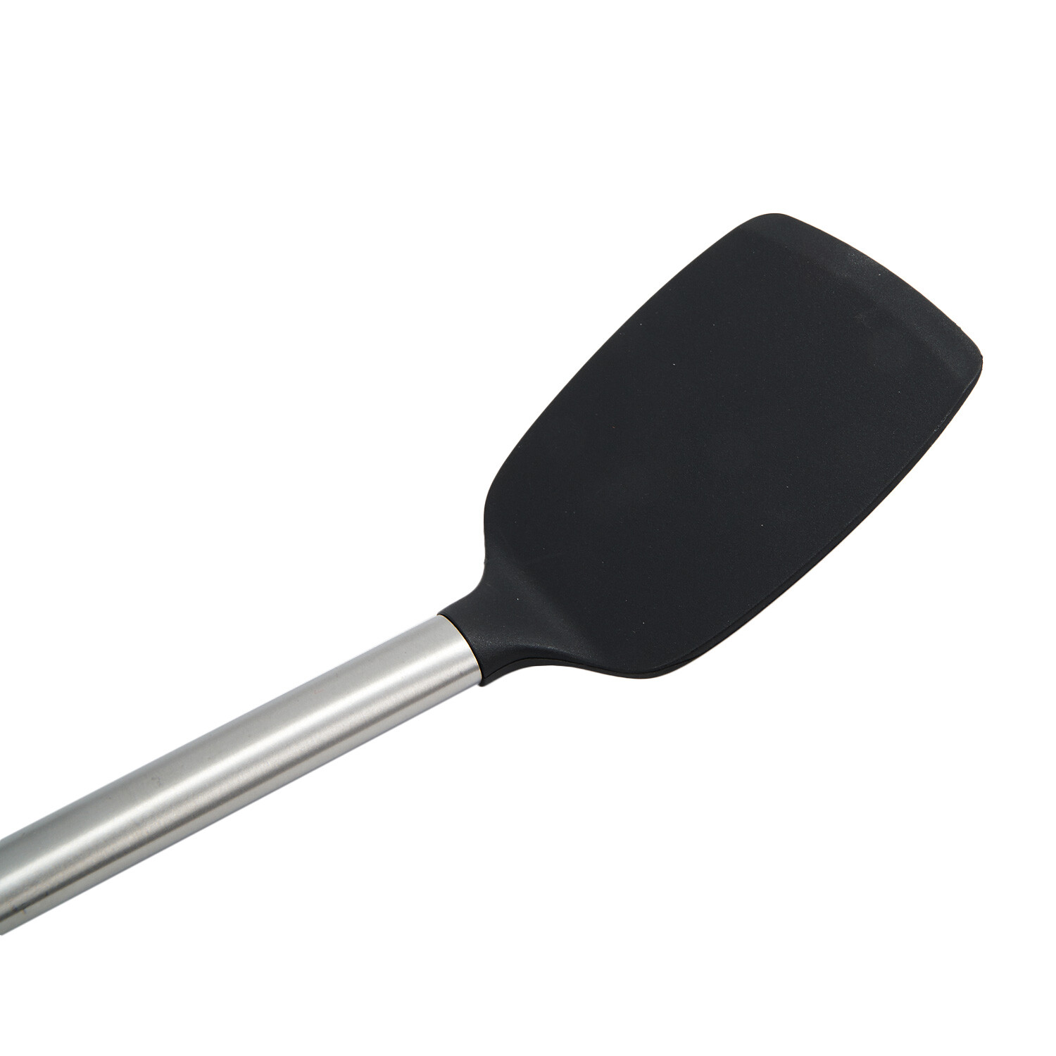 Spatula - Black Image 2