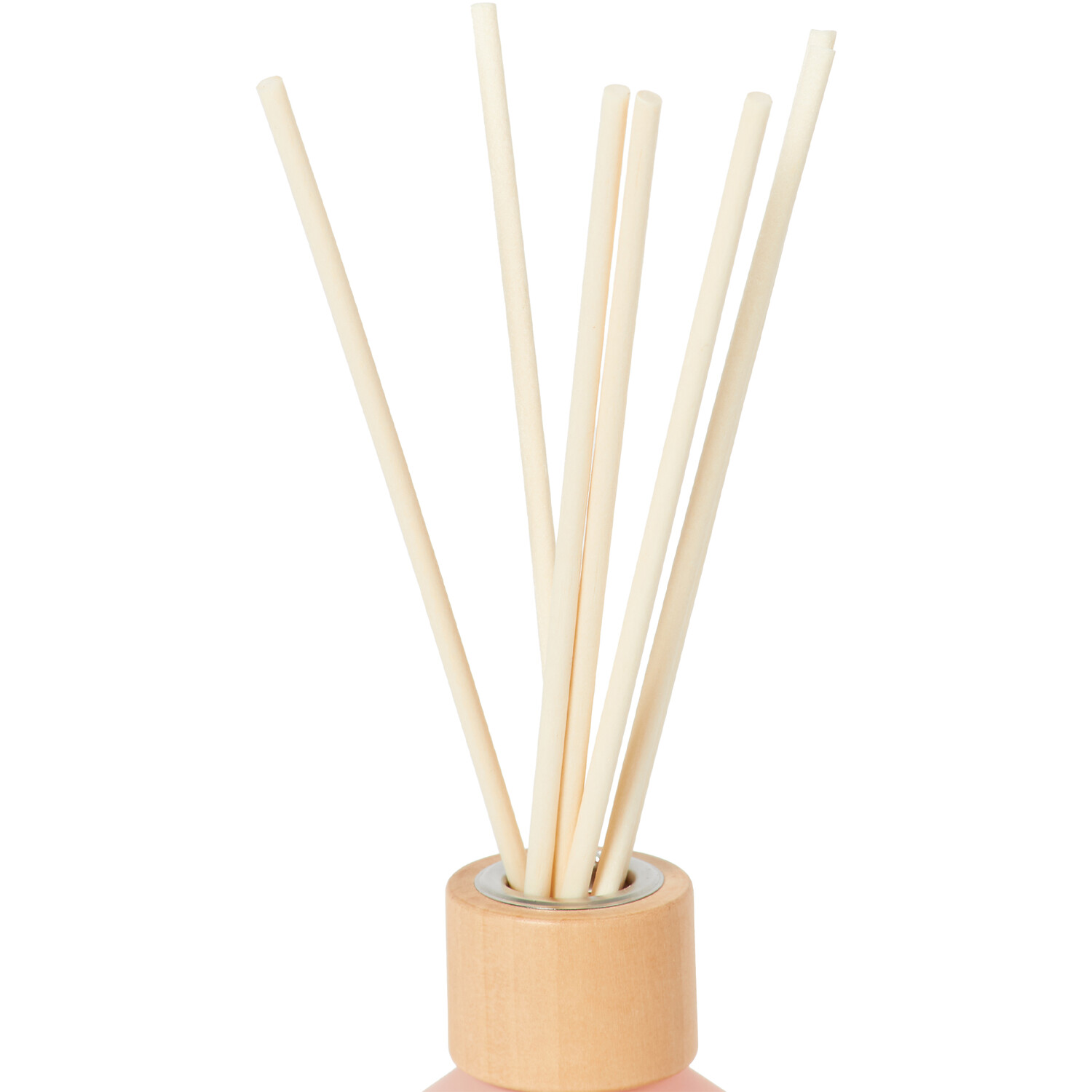 Balance Diffuser 150ml - Pink Image 5