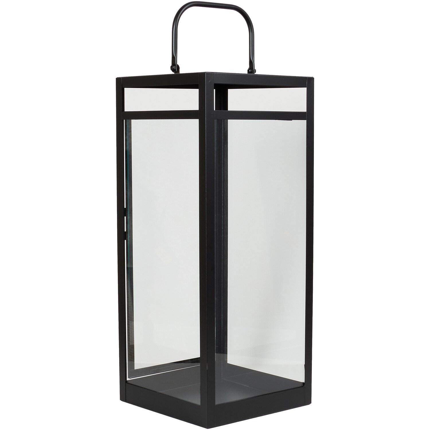 Black Lantern - Black Image 3