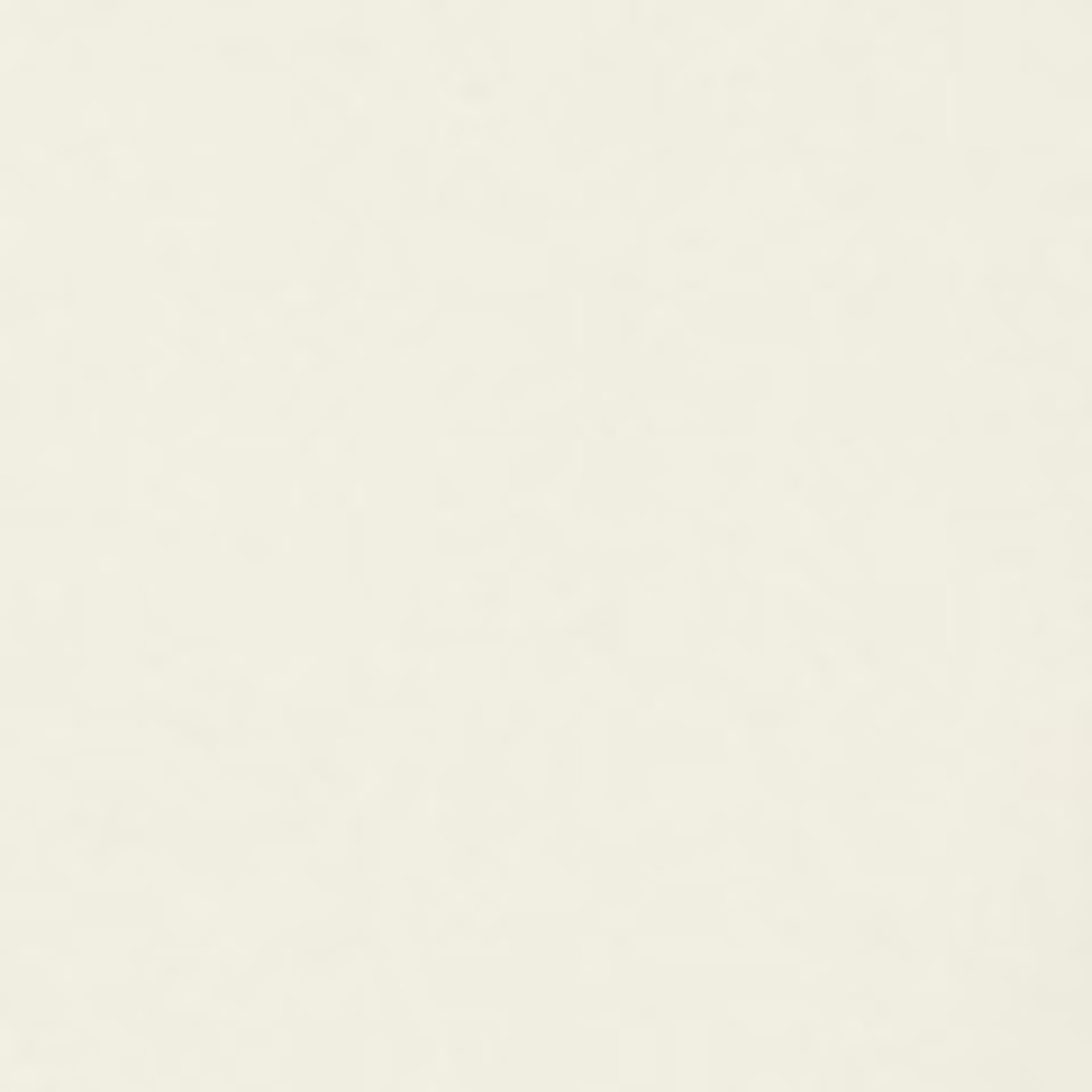 GFW Lancaster 2 Door 2 Drawer Cream Compact Sideboard Image 8