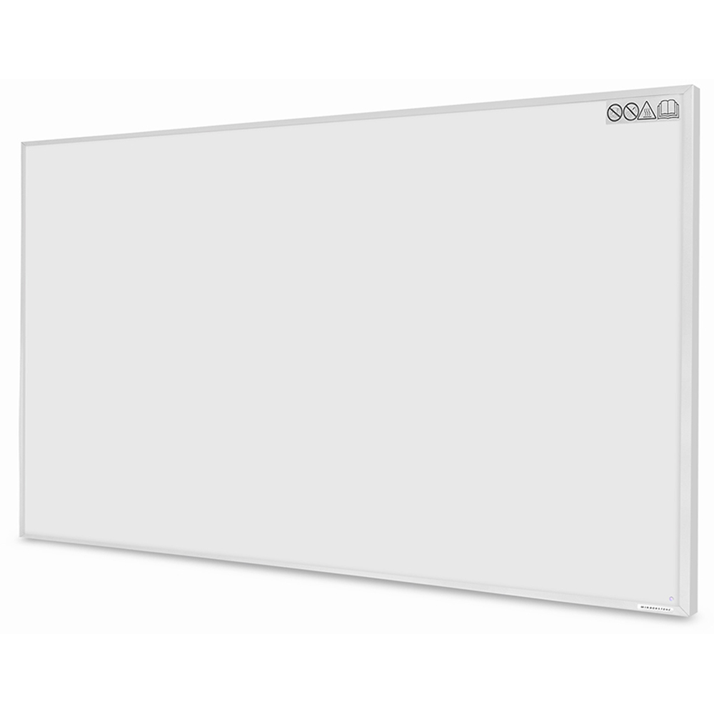 Mirrorstone NXT Gen 580W Infrared Heating Panel 995 x 595mm Image 4