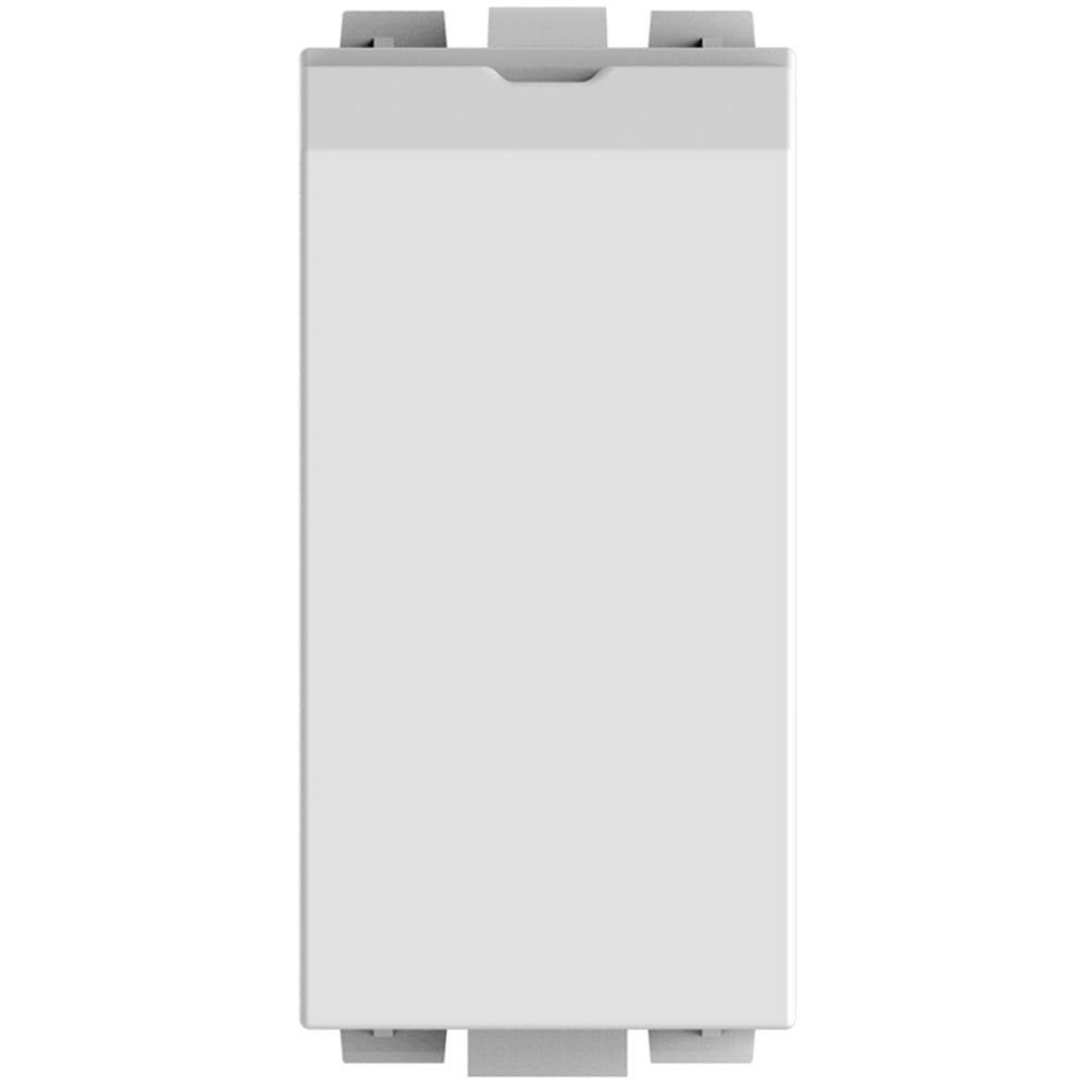 ENER-J BG Grid Kinetic Switch 2 Pack Image 4