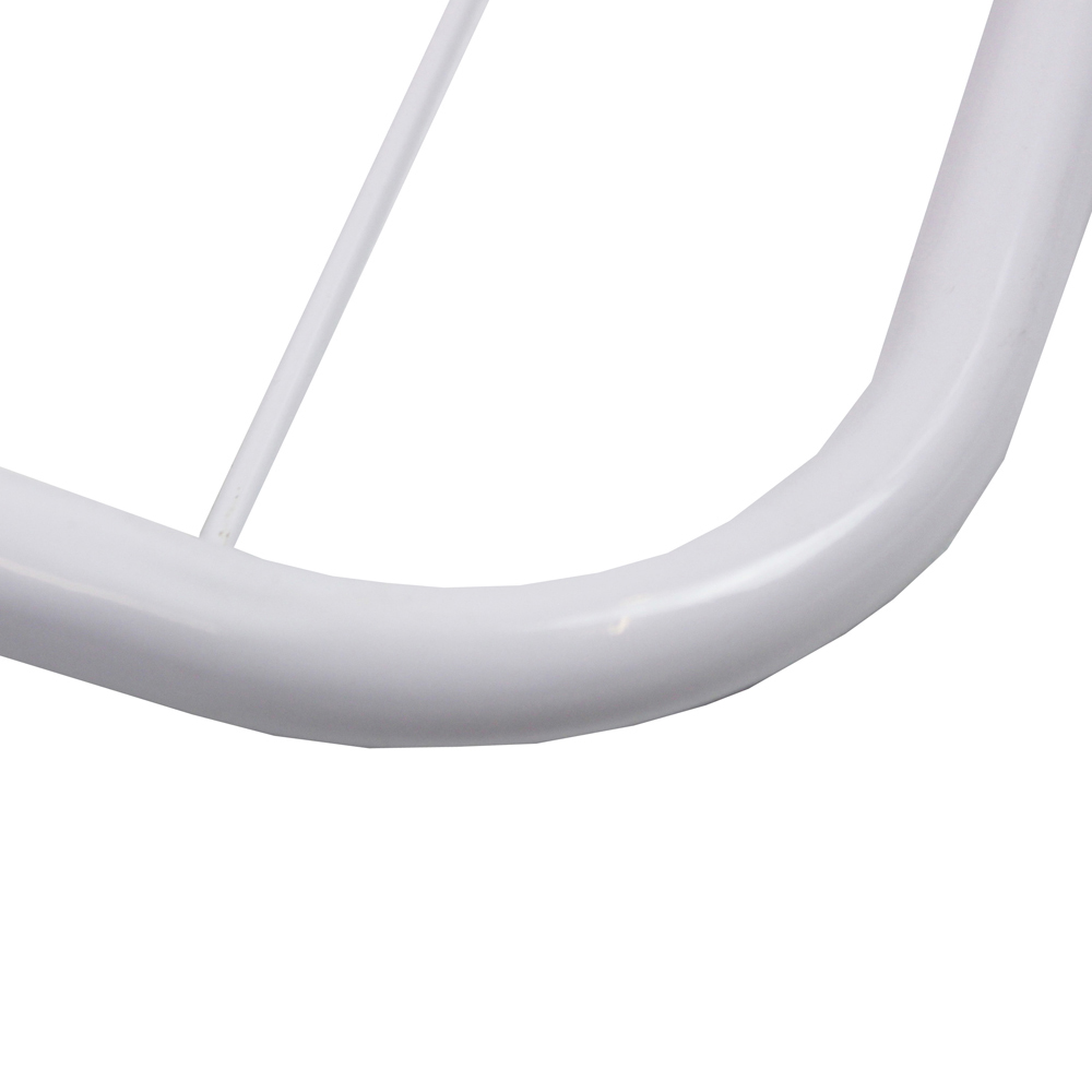 JVL Home and Dry Radiator Airer 3m Image 5