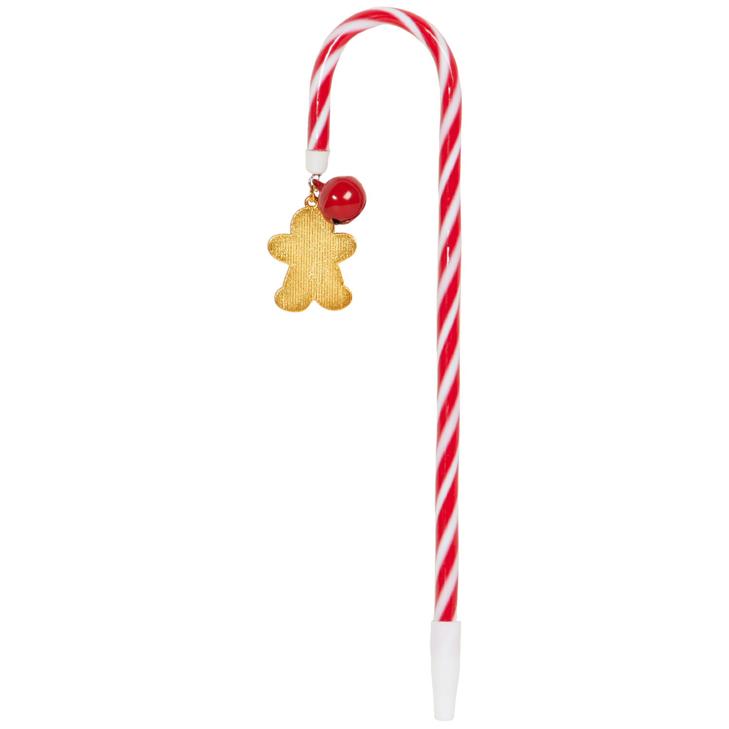 Candy Cane Pen Image 2