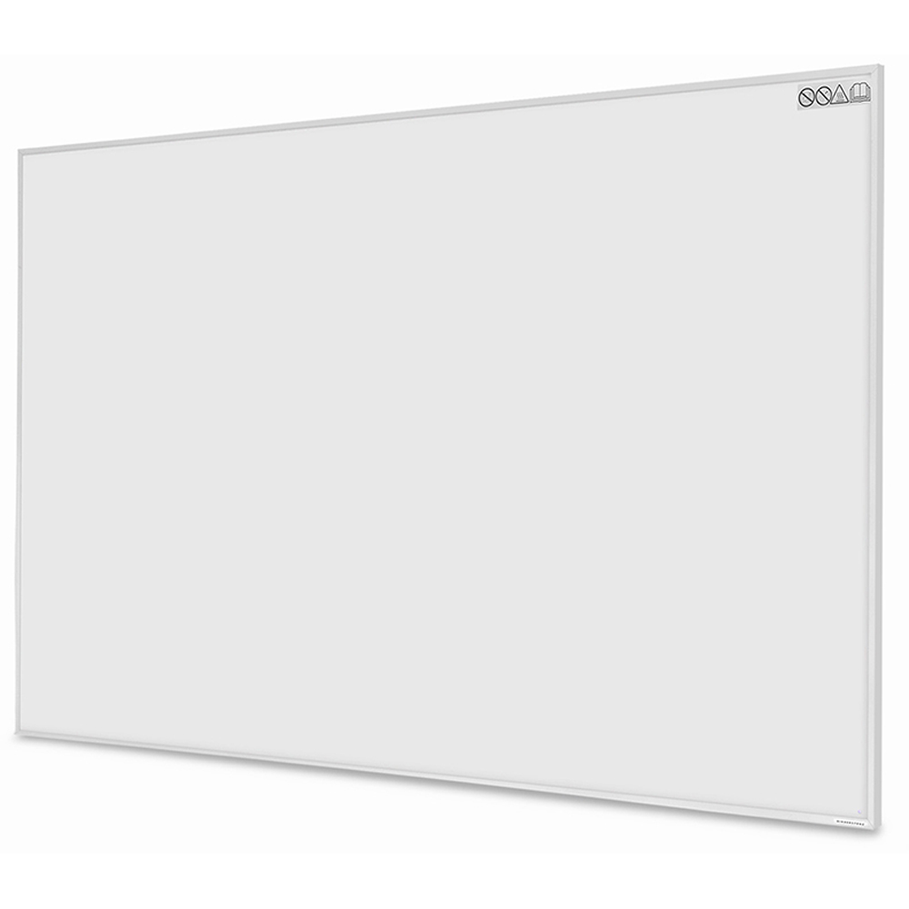 Mirrorstone NXT Gen 900W Infrared Heating Panel 795 x 1195mm Image 5
