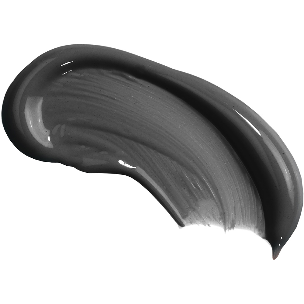 Thorndown Walls and Ceilings Bergamot Grey Matt Paint 2.5L Image 4