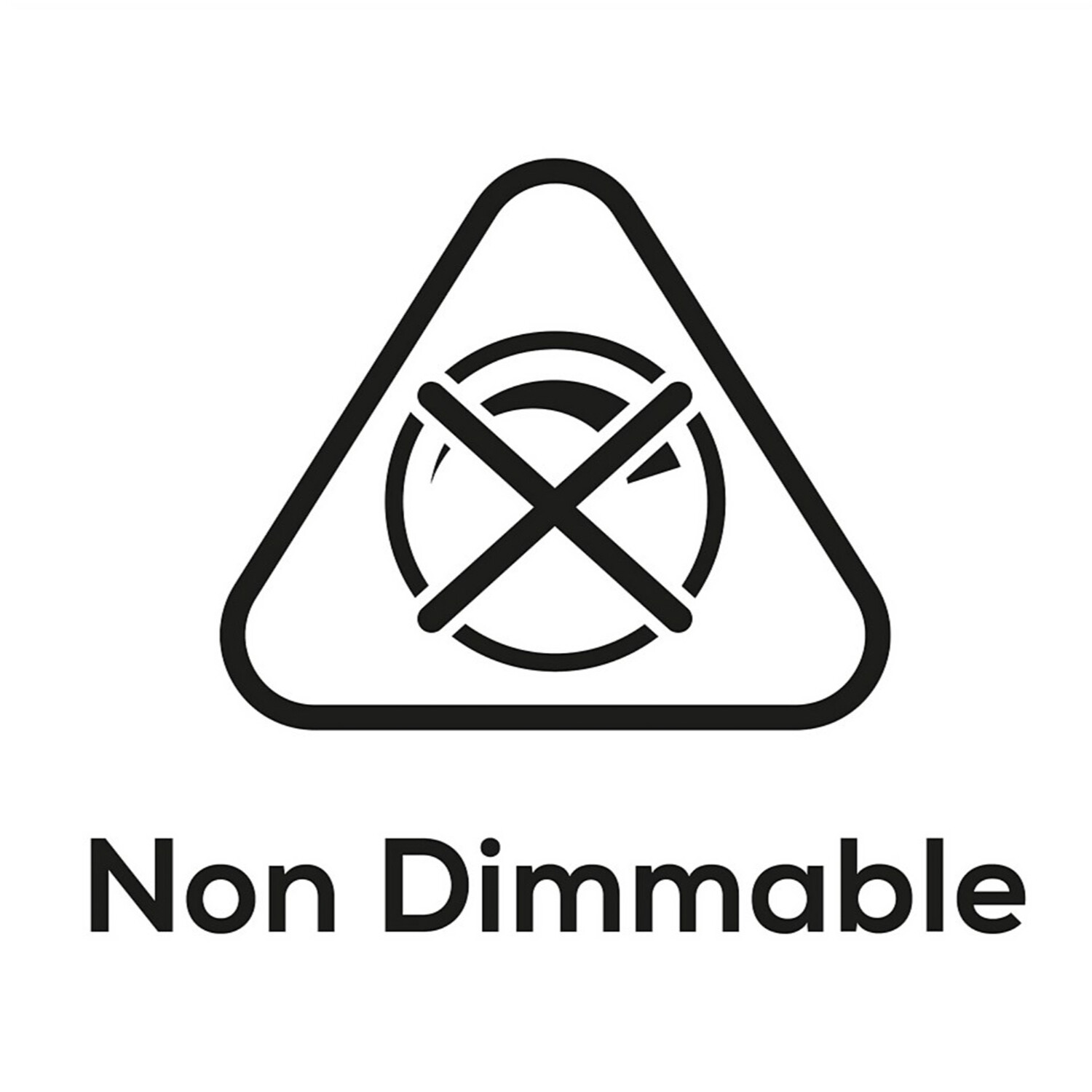 TCP LED S15 360L 284MM Striplight Bulb - Warm White Image 3