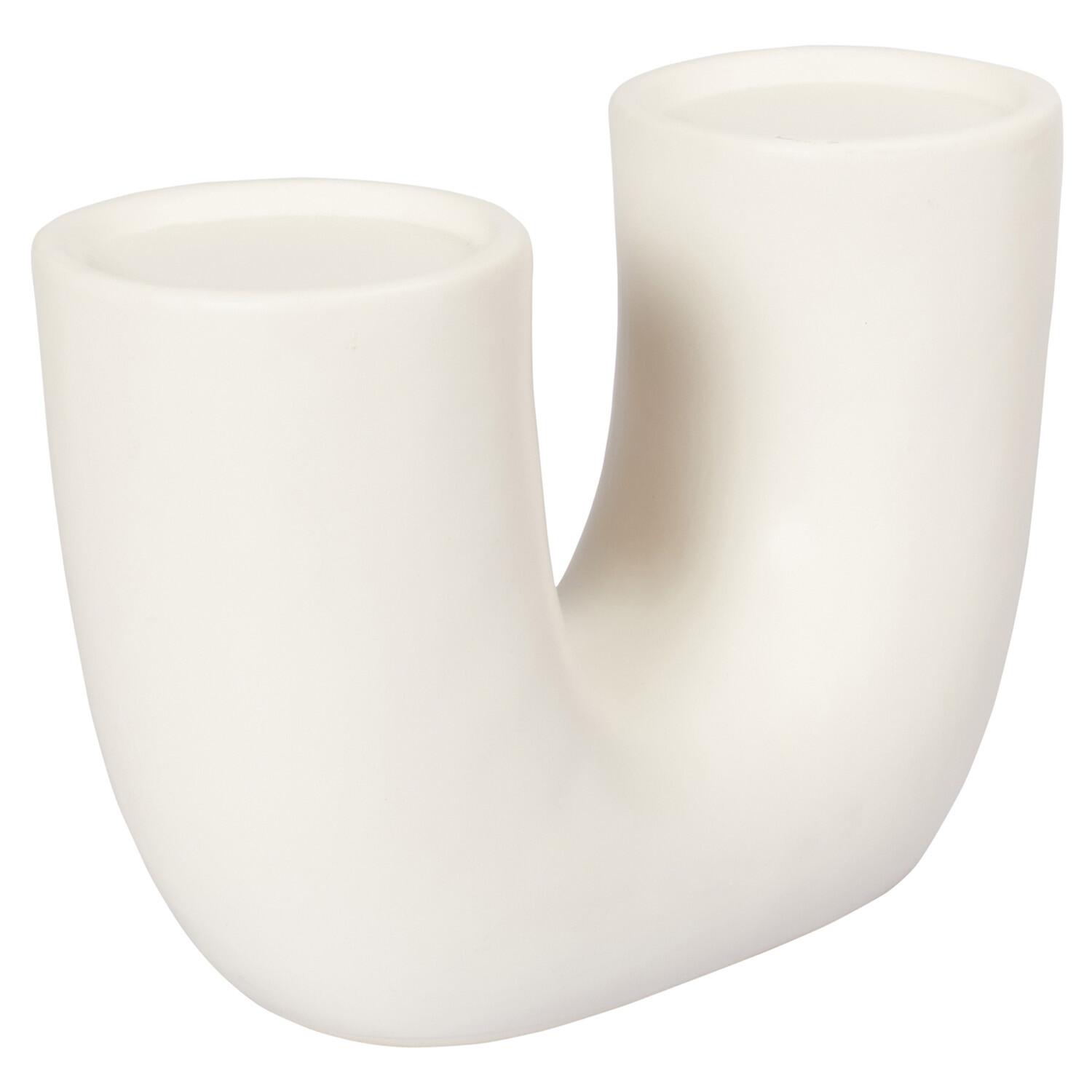 Eleanora Pillar Candle Holder Image 8