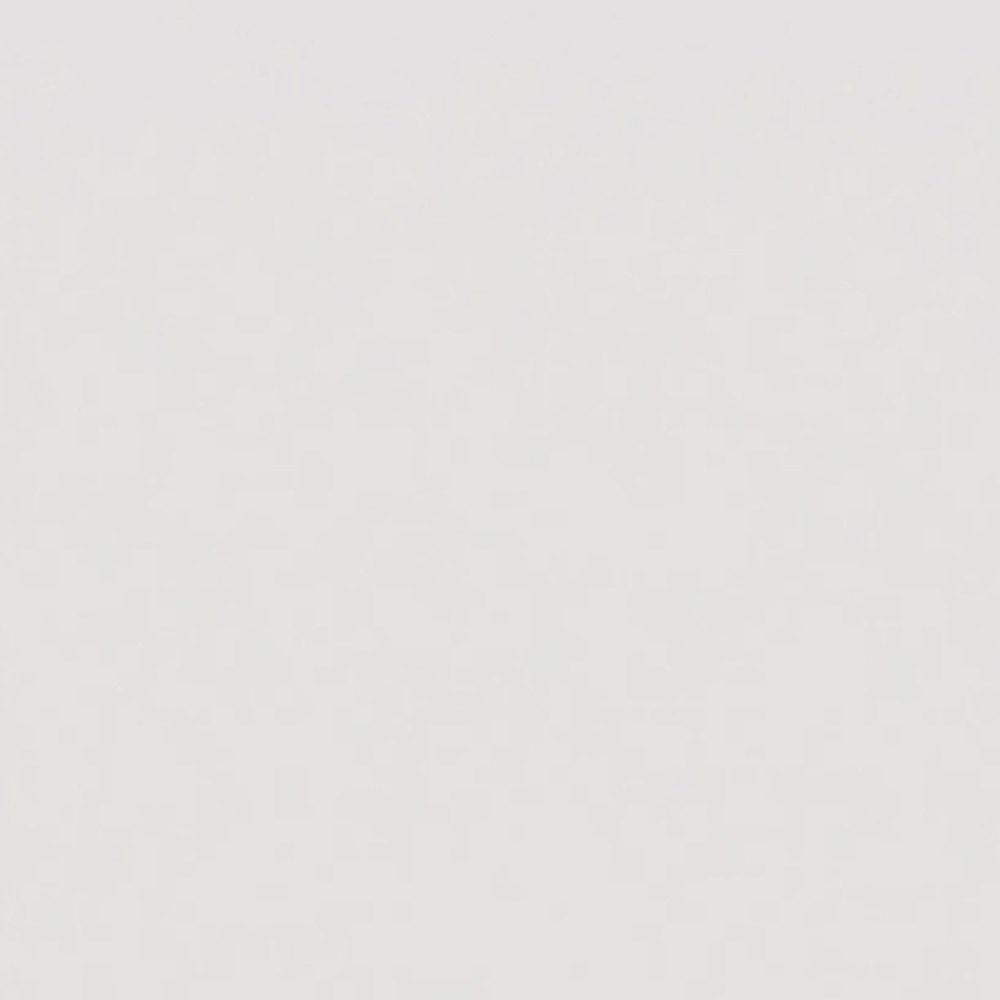 GFW Longslow Classic White Vertical Slat Radiator Cover XL Image 6