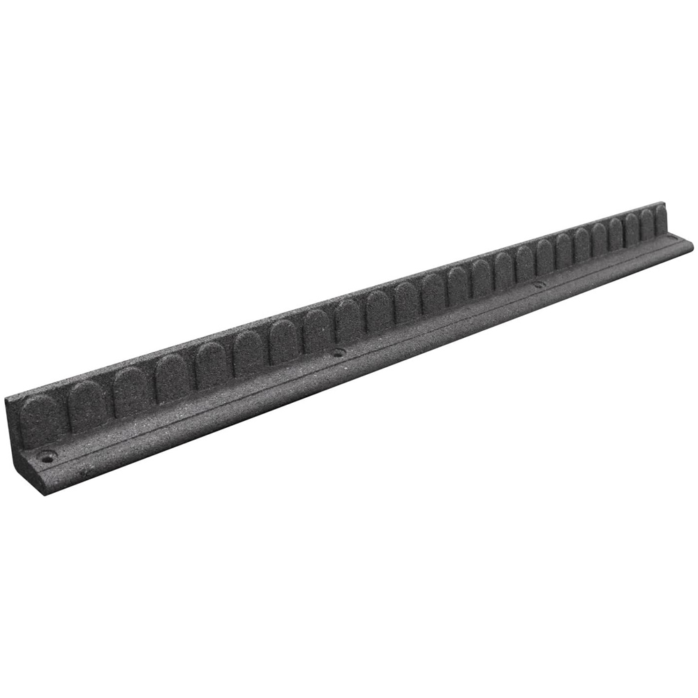 Primeur Grey Mower Edge Lawn Edging 2 Pack Image 3