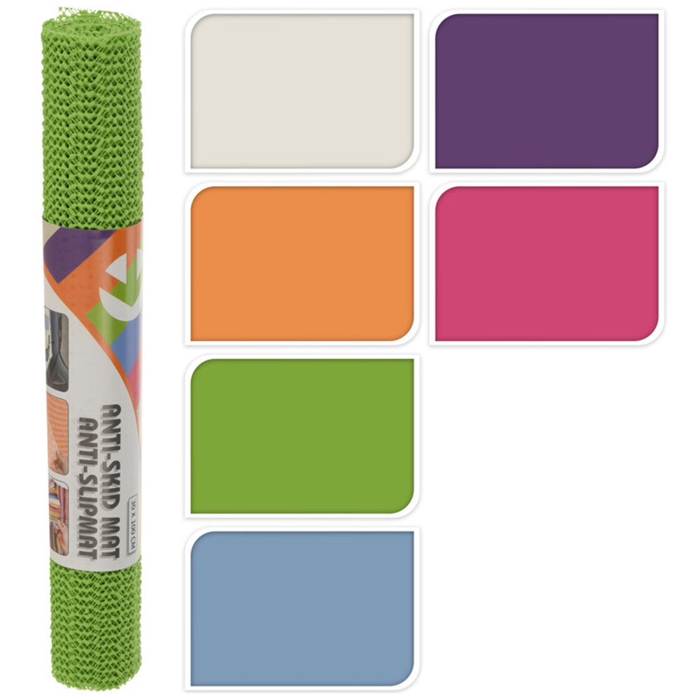Anti-slip Mat Image 2