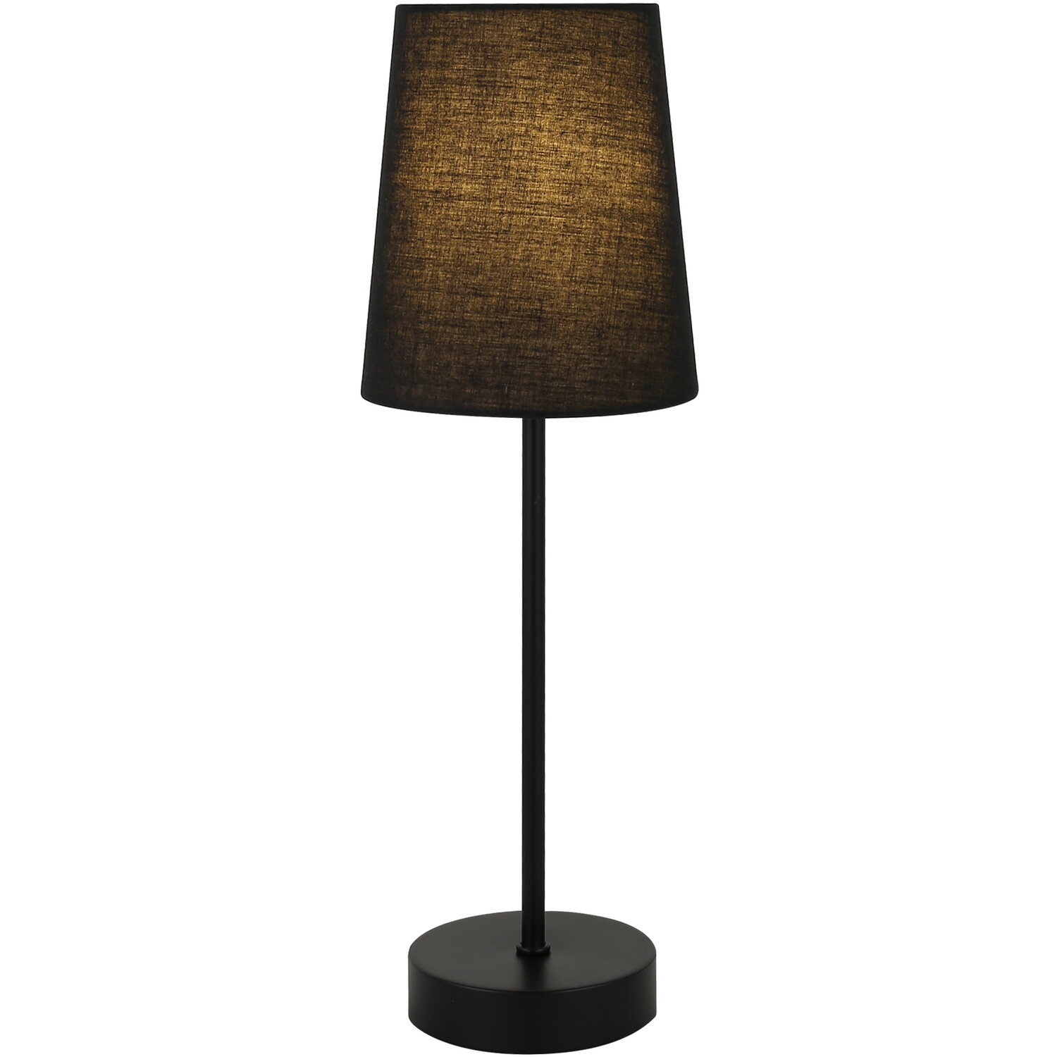 Frankie Table Lamp Image 4