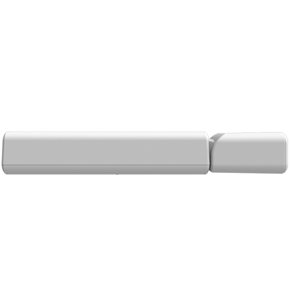 ENER-J Pro Series Wireless Kinetic Door Switch Image 5