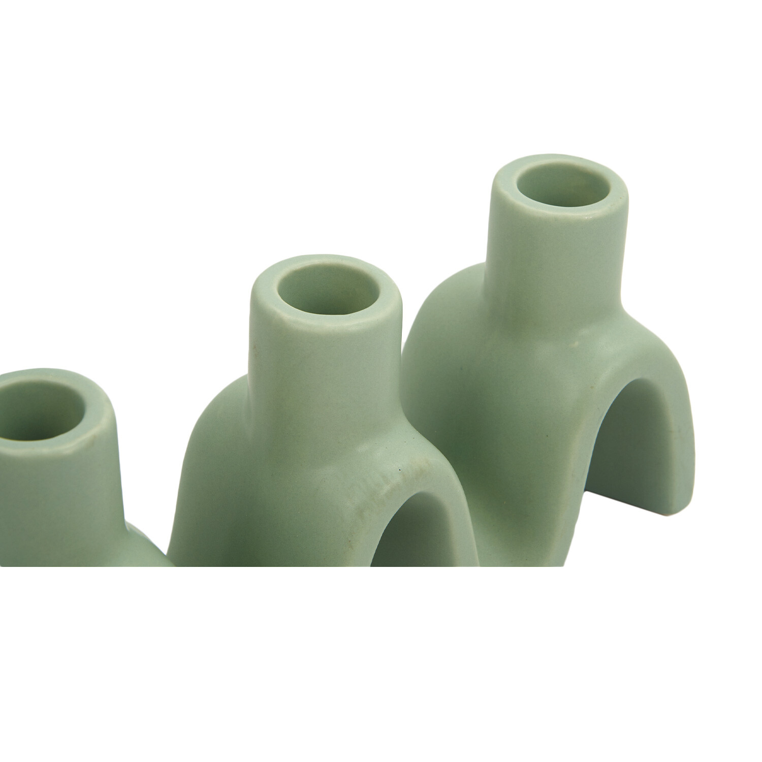 Lottie Candle Holder Image 3