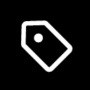 bf-deals-icon-128px square.png