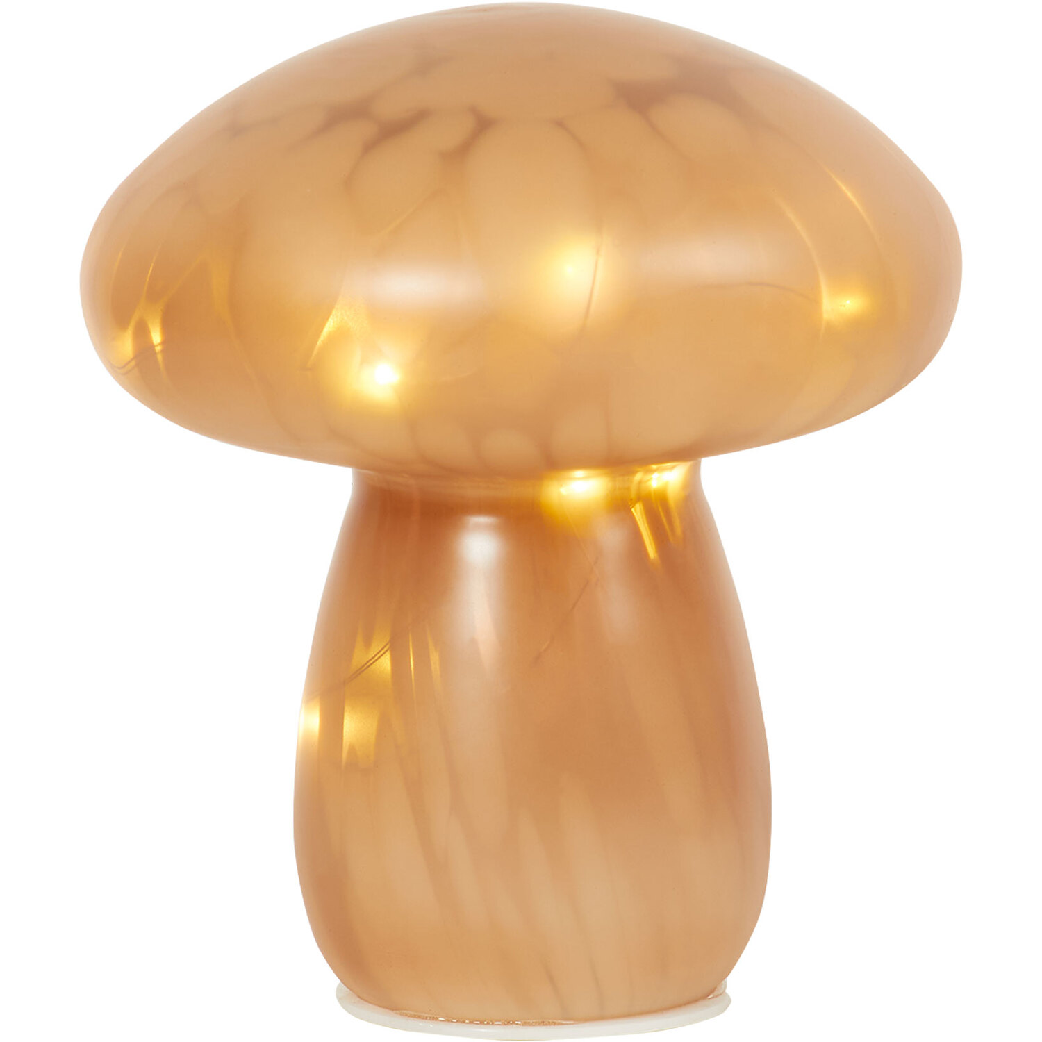 Mushroom Light Image 13