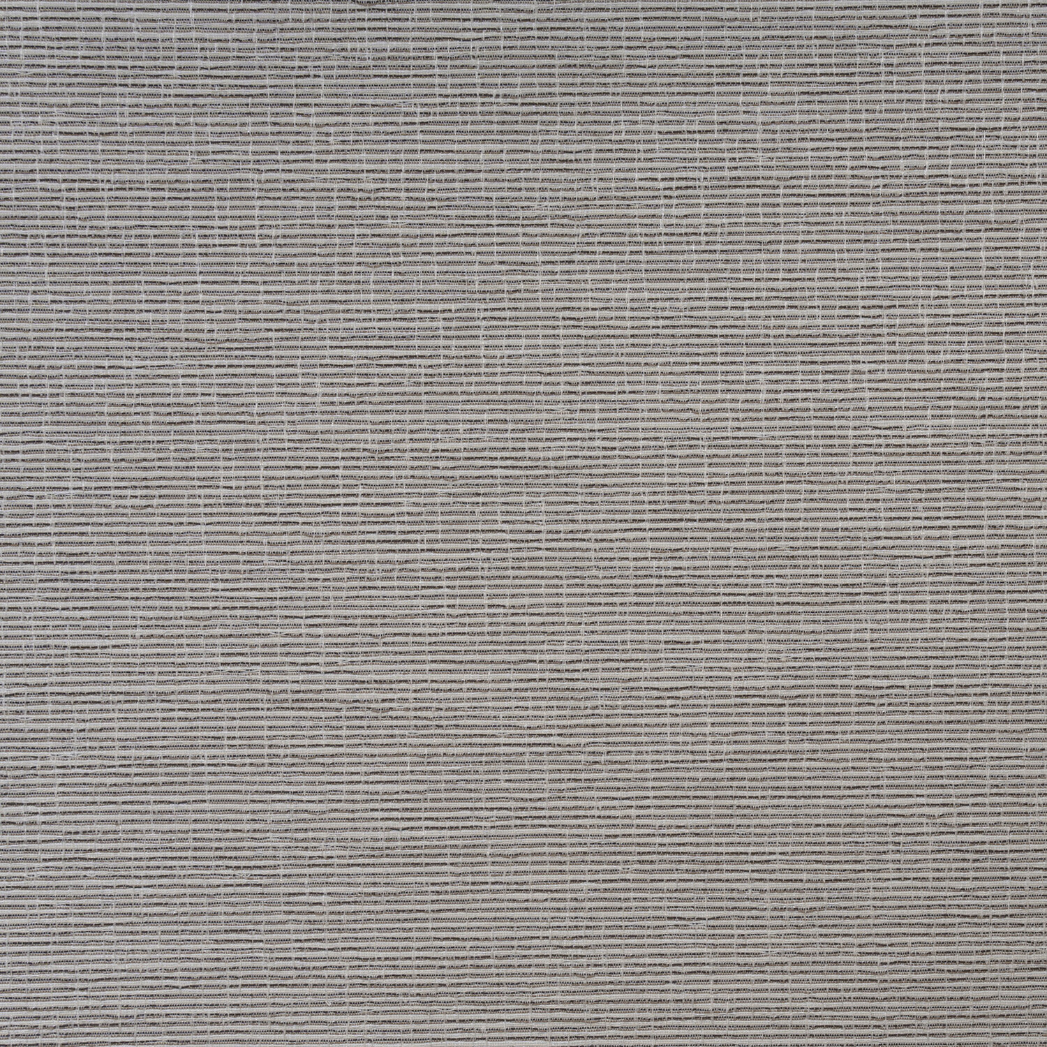 Trends Jute Textured Blackout Blind - Cream / 90cm Image 3