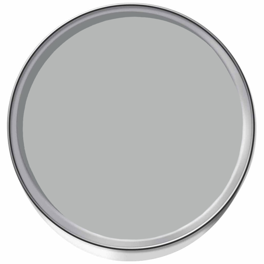 Superfresco Easy Little Spoon Multi Surface Matt Emulsion Paint 2.5L Image 3
