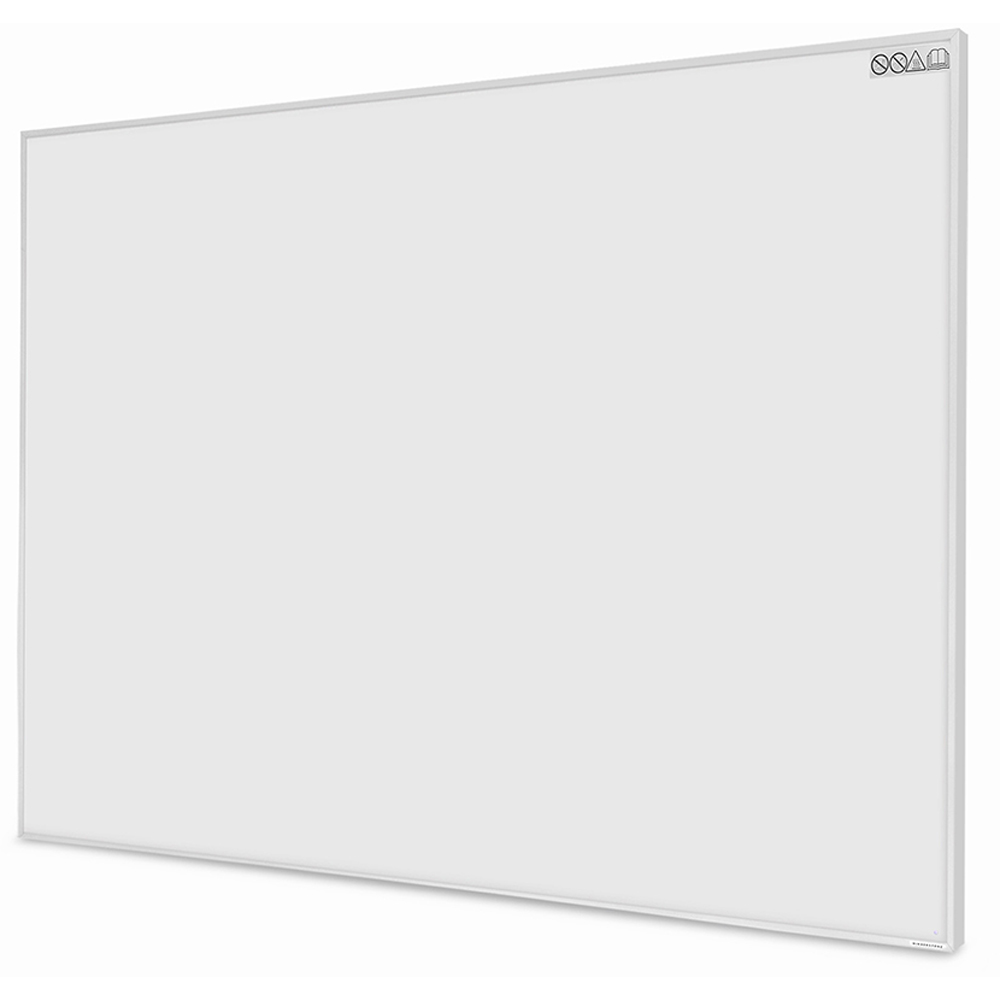 Mirrorstone NXT Gen 1200W Infrared Heating Panel 995 x 1195mm Image 4