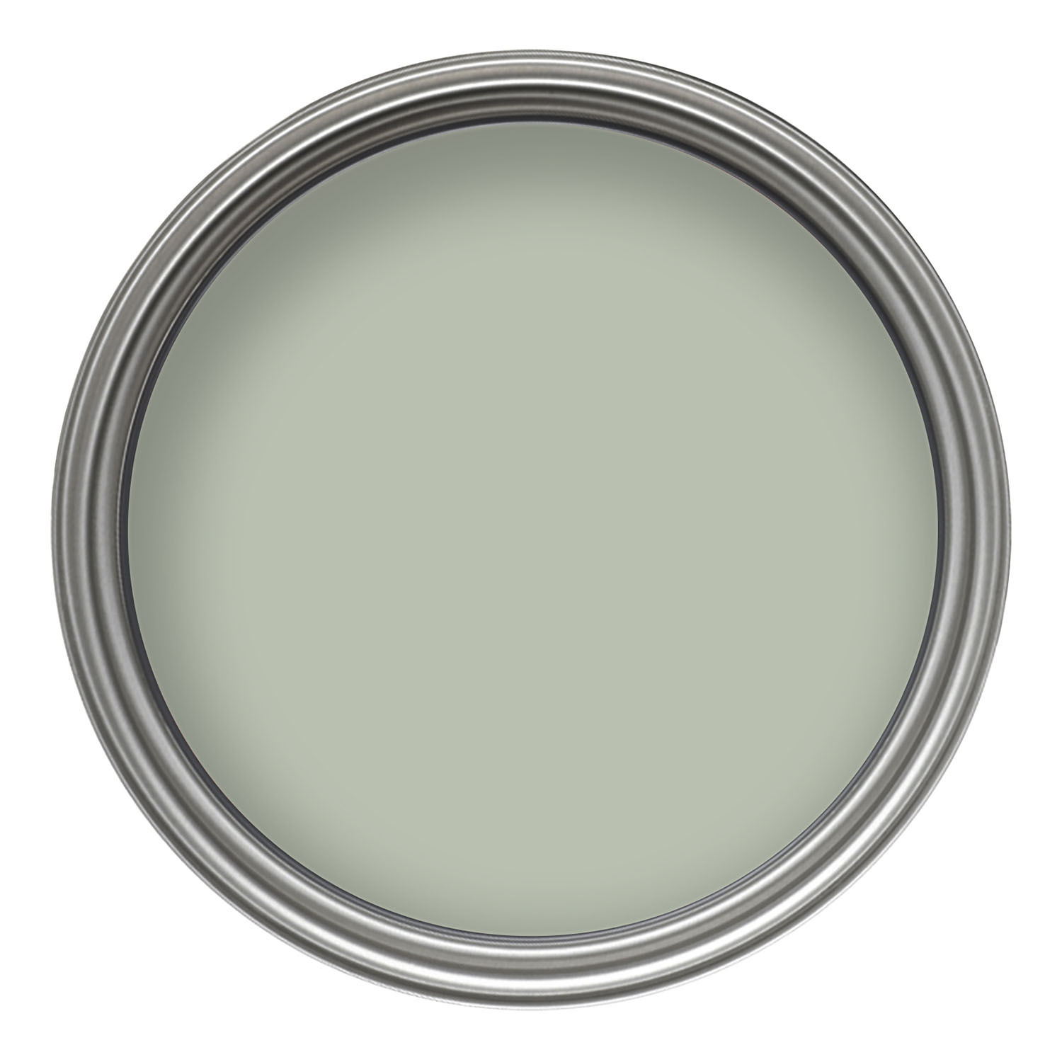 Crafted Flat Matt Paint 2.5L - Sow Good Image 4