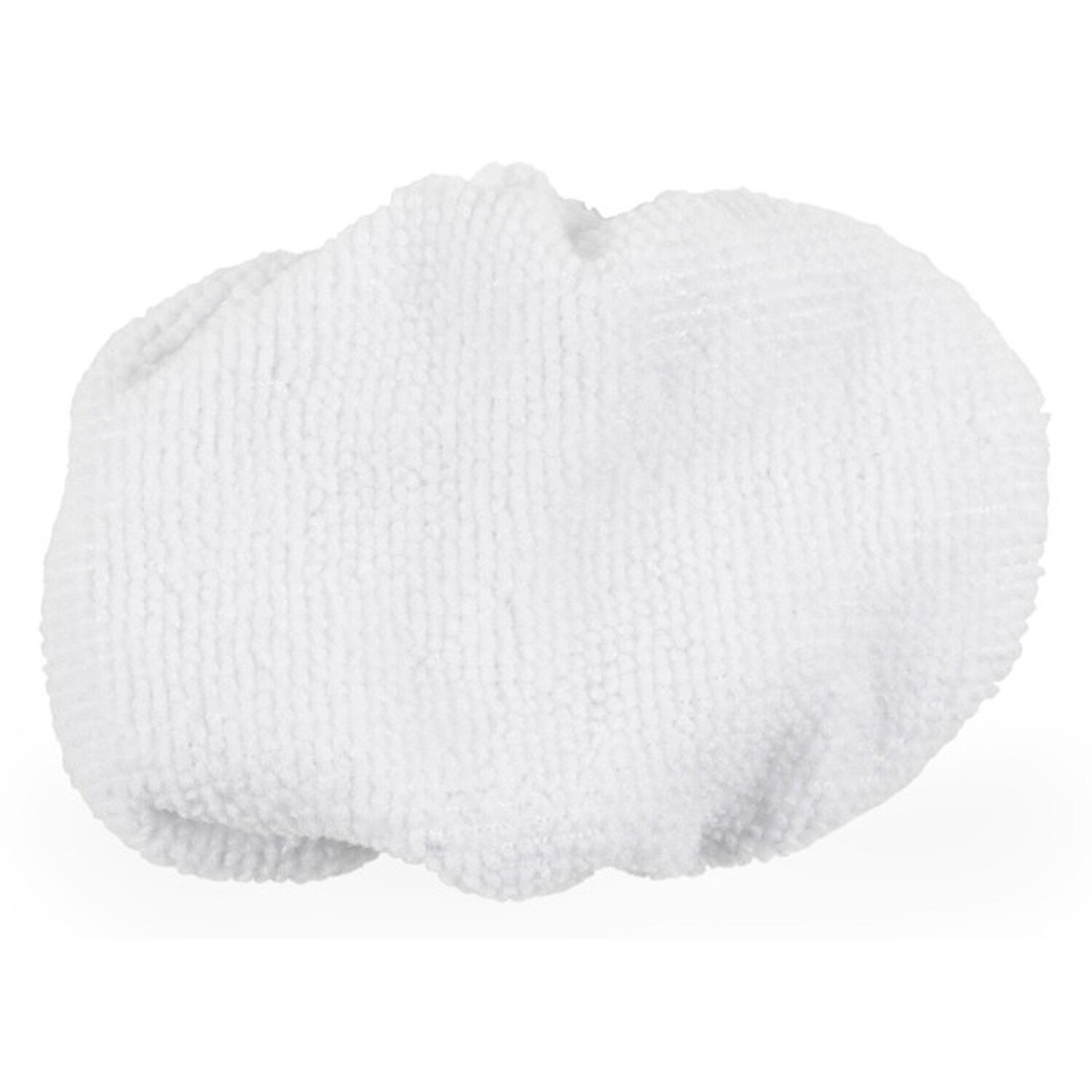 Beldray 15 in 1 Steam Cleaner Grey Image 6