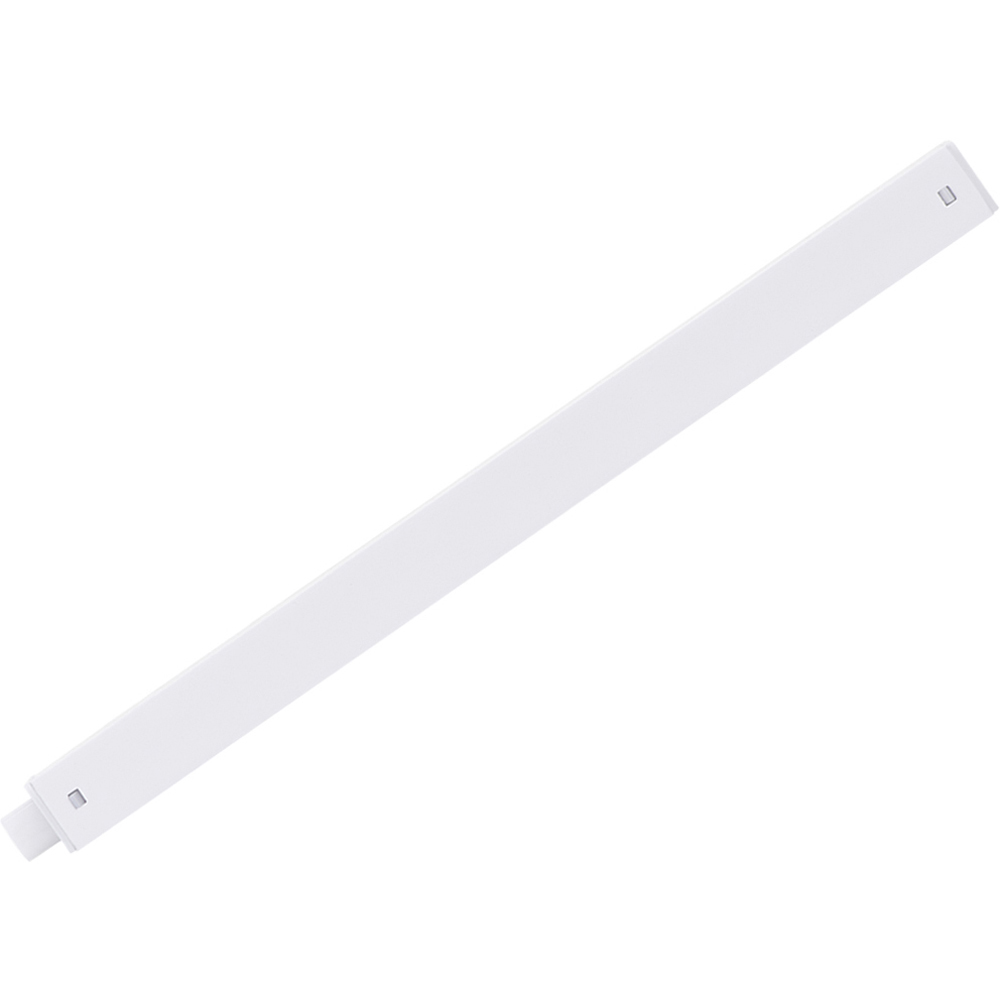ENER-J 30cm T5 100 Lumens LED Batten Light Image 3